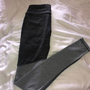 Free People “Movement” Leggings